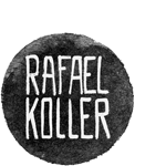 RAFAEL KOLLER - VISUAL ARTS ILLUSTRATION AND LOVE